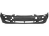 VAN WEZEL 3036576 Bumper